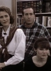 Bestandsnaam=Charmed-Online-dot-NL-BeverlyHills90210-4x15-0278.jpg
Bestandsgrootte=108KiB
Afmetingen = 512x384
Datum toegevoegd = mei 27, 2016 Charmed-Online-dot-NL-BeverlyHills90210-4x15-0278.jpg