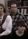 Charmed-Online-dot-NL-BeverlyHills90210-4x15-0279.jpg