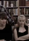 Charmed-Online-dot-NL-BeverlyHills90210-4x15-0282.jpg