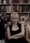 Bestandsnaam=Charmed-Online-dot-NL-BeverlyHills90210-4x15-0283.jpg
Bestandsgrootte=118KiB
Afmetingen = 512x384
Datum toegevoegd = mei 27, 2016 Charmed-Online-dot-NL-BeverlyHills90210-4x15-0283.jpg