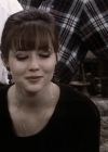 Charmed-Online-dot-NL-BeverlyHills90210-4x15-0299.jpg