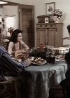 Bestandsnaam=Charmed-Online-dot-NL-BeverlyHills90210-4x15-0308.jpg
Bestandsgrootte=121KiB
Afmetingen = 512x384
Datum toegevoegd = mei 27, 2016 Charmed-Online-dot-NL-BeverlyHills90210-4x15-0308.jpg