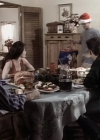Charmed-Online-dot-NL-BeverlyHills90210-4x15-0316.jpg