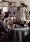 Bestandsnaam=Charmed-Online-dot-NL-BeverlyHills90210-4x15-0319.jpg
Bestandsgrootte=122KiB
Afmetingen = 512x384
Datum toegevoegd = mei 27, 2016 Charmed-Online-dot-NL-BeverlyHills90210-4x15-0319.jpg