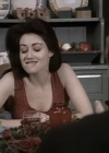 Charmed-Online-dot-NL-BeverlyHills90210-4x15-0337.jpg