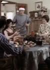 Charmed-Online-dot-NL-BeverlyHills90210-4x15-0345.jpg