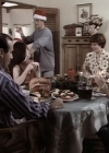 Charmed-Online-dot-NL-BeverlyHills90210-4x15-0346.jpg