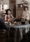 Charmed-Online-dot-NL-BeverlyHills90210-4x15-0366.jpg