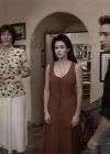 Charmed-Online-dot-NL-BeverlyHills90210-4x15-0751.jpg
