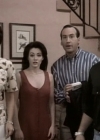 Charmed-Online-dot-NL-BeverlyHills90210-4x15-0755.jpg