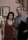 Charmed-Online-dot-NL-BeverlyHills90210-4x15-0761.jpg