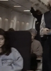 Charmed-Online-dot-NL-BeverlyHills90210-4x15-0943.jpg