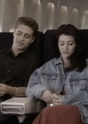 Charmed-Online-dot-NL-BeverlyHills90210-4x15-0947.jpg