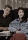 Charmed-Online-dot-NL-BeverlyHills90210-4x15-0950.jpg