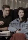 Bestandsnaam=Charmed-Online-dot-NL-BeverlyHills90210-4x15-0951.jpg
Bestandsgrootte=99KiB
Afmetingen = 512x384
Datum toegevoegd = mei 27, 2016 Charmed-Online-dot-NL-BeverlyHills90210-4x15-0951.jpg