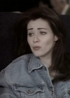 Bestandsnaam=Charmed-Online-dot-NL-BeverlyHills90210-4x15-0964.jpg
Bestandsgrootte=77KiB
Afmetingen = 512x384
Datum toegevoegd = mei 27, 2016 Charmed-Online-dot-NL-BeverlyHills90210-4x15-0964.jpg
