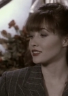 Charmed-Online-dot-NL-BeverlyHills90210-4x15-1033.jpg