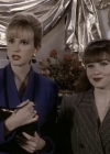 Charmed-Online-dot-NL-BeverlyHills90210-4x15-1039.jpg