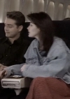 Charmed-Online-dot-NL-BeverlyHills90210-4x15-1047.jpg