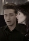 Charmed-Online-dot-NL-BeverlyHills90210-4x15-1050.jpg