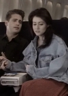 Charmed-Online-dot-NL-BeverlyHills90210-4x15-1052.jpg