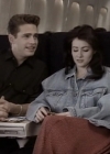 Charmed-Online-dot-NL-BeverlyHills90210-4x15-1053.jpg