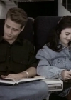 Charmed-Online-dot-NL-BeverlyHills90210-4x15-1243.jpg