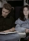 Charmed-Online-dot-NL-BeverlyHills90210-4x15-1244.jpg