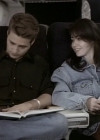 Charmed-Online-dot-NL-BeverlyHills90210-4x15-1245.jpg