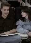Charmed-Online-dot-NL-BeverlyHills90210-4x15-1247.jpg