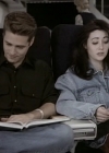 Charmed-Online-dot-NL-BeverlyHills90210-4x15-1252.jpg