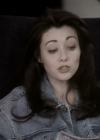 Charmed-Online-dot-NL-BeverlyHills90210-4x15-1255.jpg