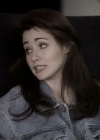 Bestandsnaam=Charmed-Online-dot-NL-BeverlyHills90210-4x15-1261.jpg
Bestandsgrootte=74KiB
Afmetingen = 512x384
Datum toegevoegd = mei 27, 2016 Charmed-Online-dot-NL-BeverlyHills90210-4x15-1261.jpg