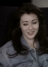 Charmed-Online-dot-NL-BeverlyHills90210-4x15-1276.jpg