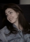 Charmed-Online-dot-NL-BeverlyHills90210-4x15-1280.jpg