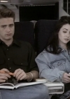 Charmed-Online-dot-NL-BeverlyHills90210-4x15-1287.jpg