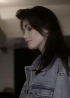 Charmed-Online-dot-NL-BeverlyHills90210-4x15-1719.jpg