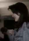 Charmed-Online-dot-NL-BeverlyHills90210-4x15-1724.jpg