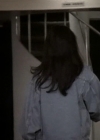 Charmed-Online-dot-NL-BeverlyHills90210-4x15-1726.jpg