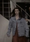 Charmed-Online-dot-NL-BeverlyHills90210-4x15-1733.jpg