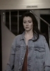 Charmed-Online-dot-NL-BeverlyHills90210-4x15-1734.jpg