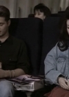 Charmed-Online-dot-NL-BeverlyHills90210-4x15-1745.jpg