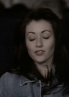 Charmed-Online-dot-NL-BeverlyHills90210-4x15-1748.jpg