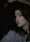 Charmed-Online-dot-NL-BeverlyHills90210-4x15-1751.jpg
