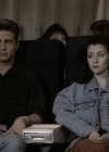 Charmed-Online-dot-NL-BeverlyHills90210-4x15-1826.jpg