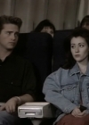 Bestandsnaam=Charmed-Online-dot-NL-BeverlyHills90210-4x15-1828.jpg
Bestandsgrootte=82KiB
Afmetingen = 512x384
Datum toegevoegd = mei 27, 2016 Charmed-Online-dot-NL-BeverlyHills90210-4x15-1828.jpg