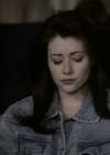 Bestandsnaam=Charmed-Online-dot-NL-BeverlyHills90210-4x15-1837.jpg
Bestandsgrootte=67KiB
Afmetingen = 512x384
Datum toegevoegd = mei 27, 2016 Charmed-Online-dot-NL-BeverlyHills90210-4x15-1837.jpg