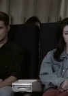 Charmed-Online-dot-NL-BeverlyHills90210-4x15-1950.jpg