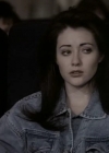 Charmed-Online-dot-NL-BeverlyHills90210-4x15-1956.jpg