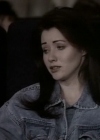 Charmed-Online-dot-NL-BeverlyHills90210-4x15-1958.jpg